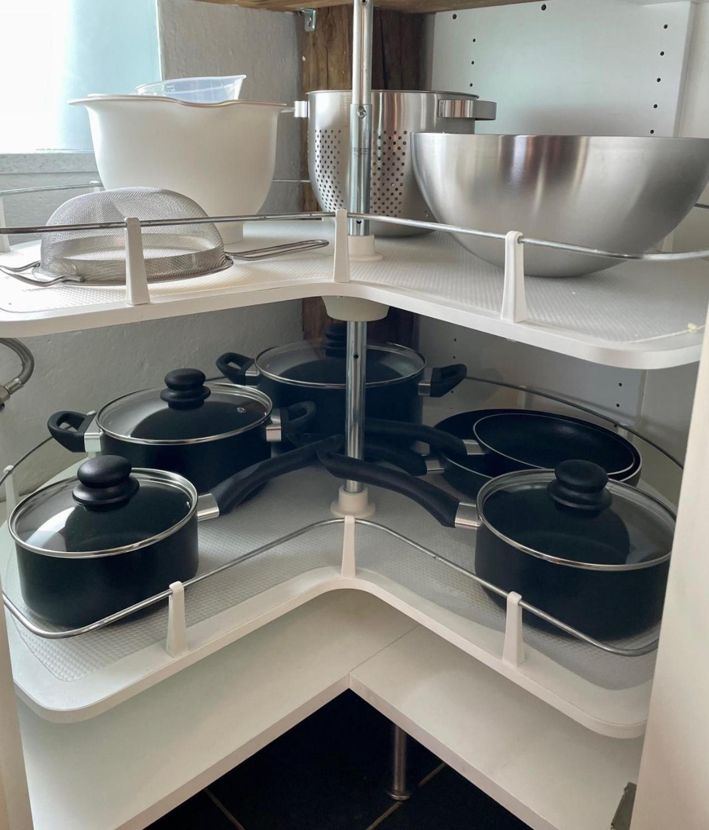 Little Farm Apartments 펠드키르첸인칸텐 객실 사진