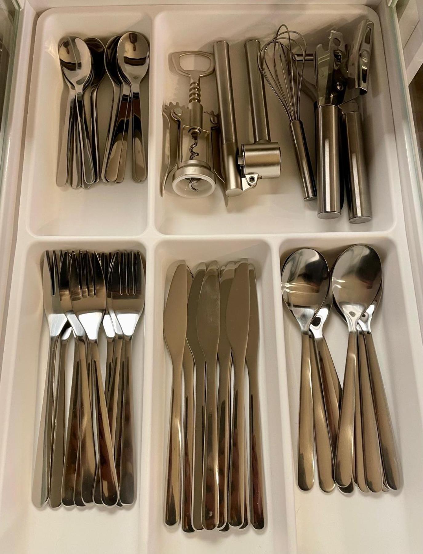 Little Farm Apartments 펠드키르첸인칸텐 객실 사진