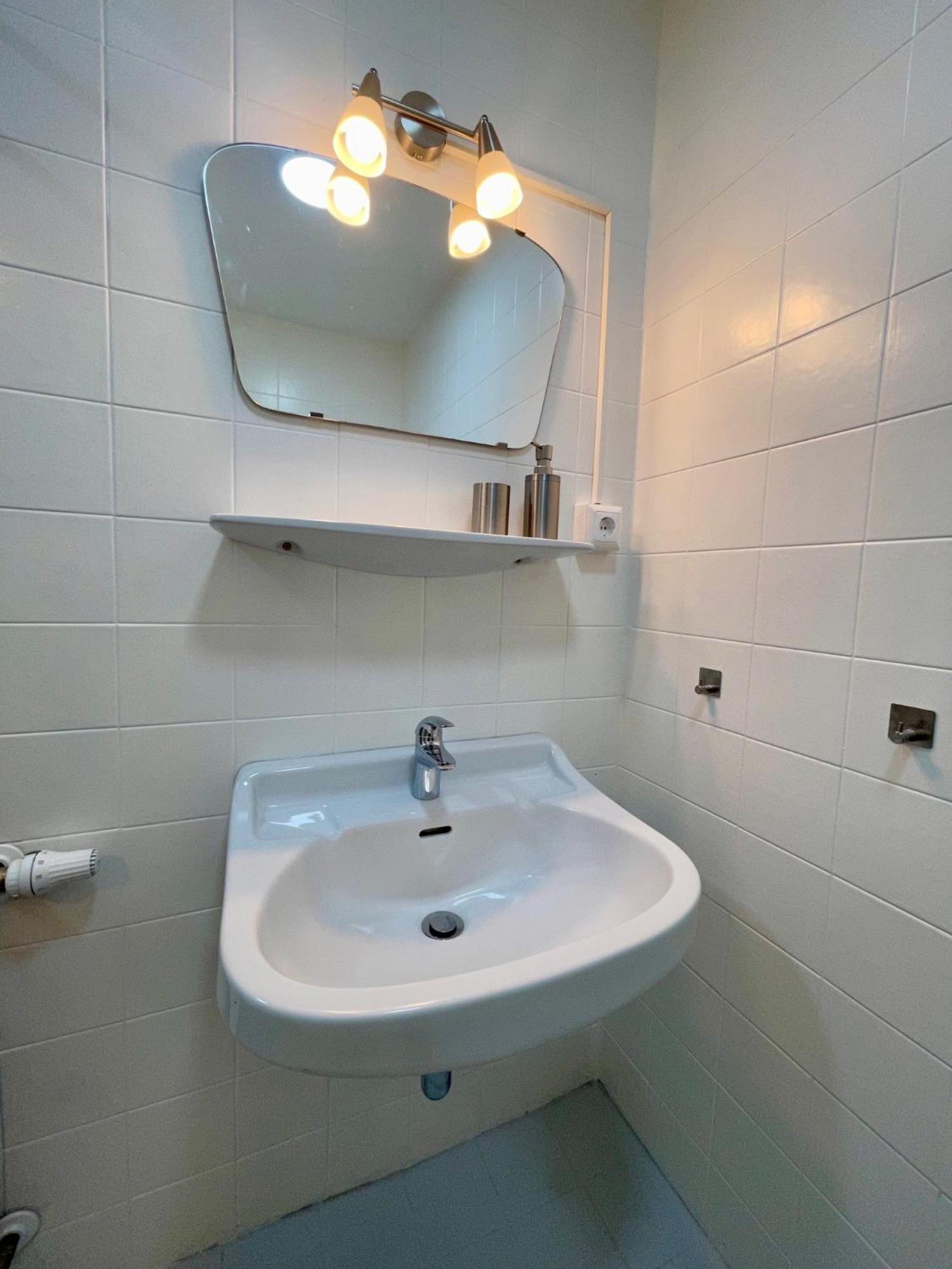 Little Farm Apartments 펠드키르첸인칸텐 객실 사진
