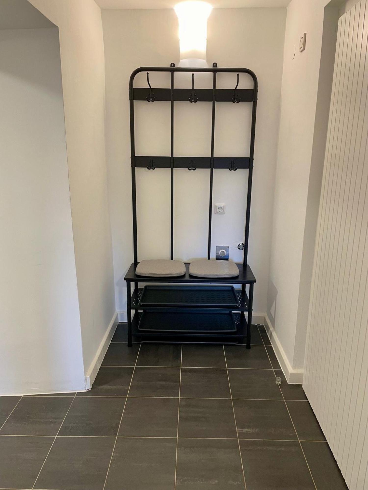 Little Farm Apartments 펠드키르첸인칸텐 객실 사진