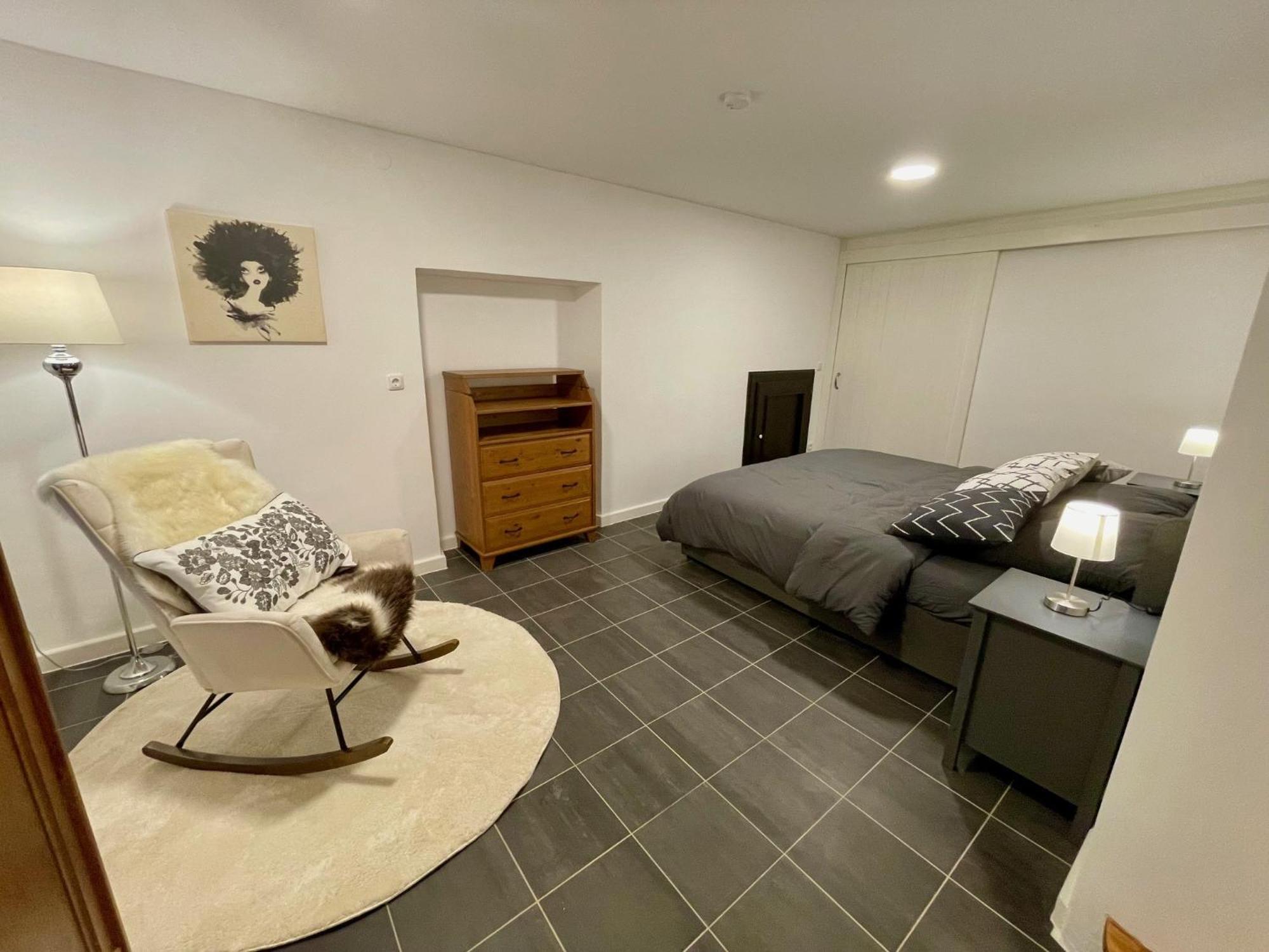 Little Farm Apartments 펠드키르첸인칸텐 외부 사진